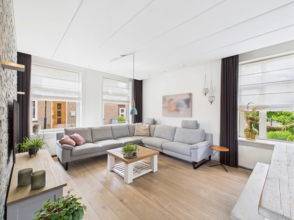Medium property photo - Molendijk 14, 4542 BJ Hoek